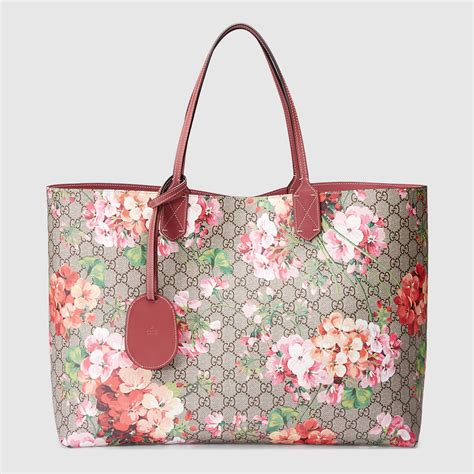 gucci borsa bloom outlet|gucci handbags outlet.